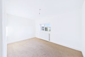 Bedroom 1- click for photo gallery